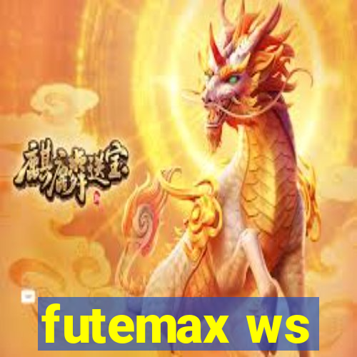 futemax ws